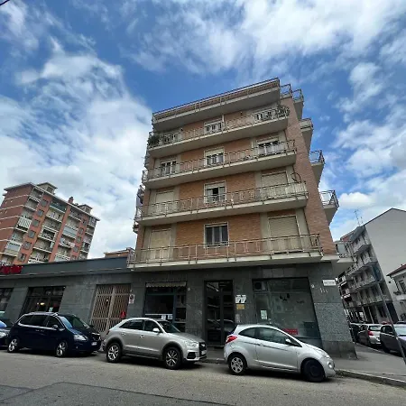 Pitagora