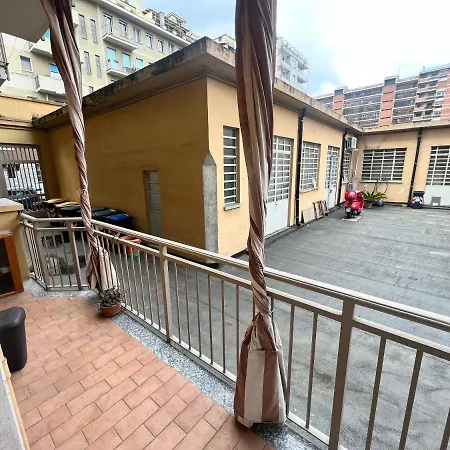 Pitagora *